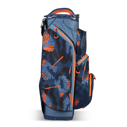 Ogio_All_Elements_Silencer_Cartbag_2025_A20296_Q1078_NA