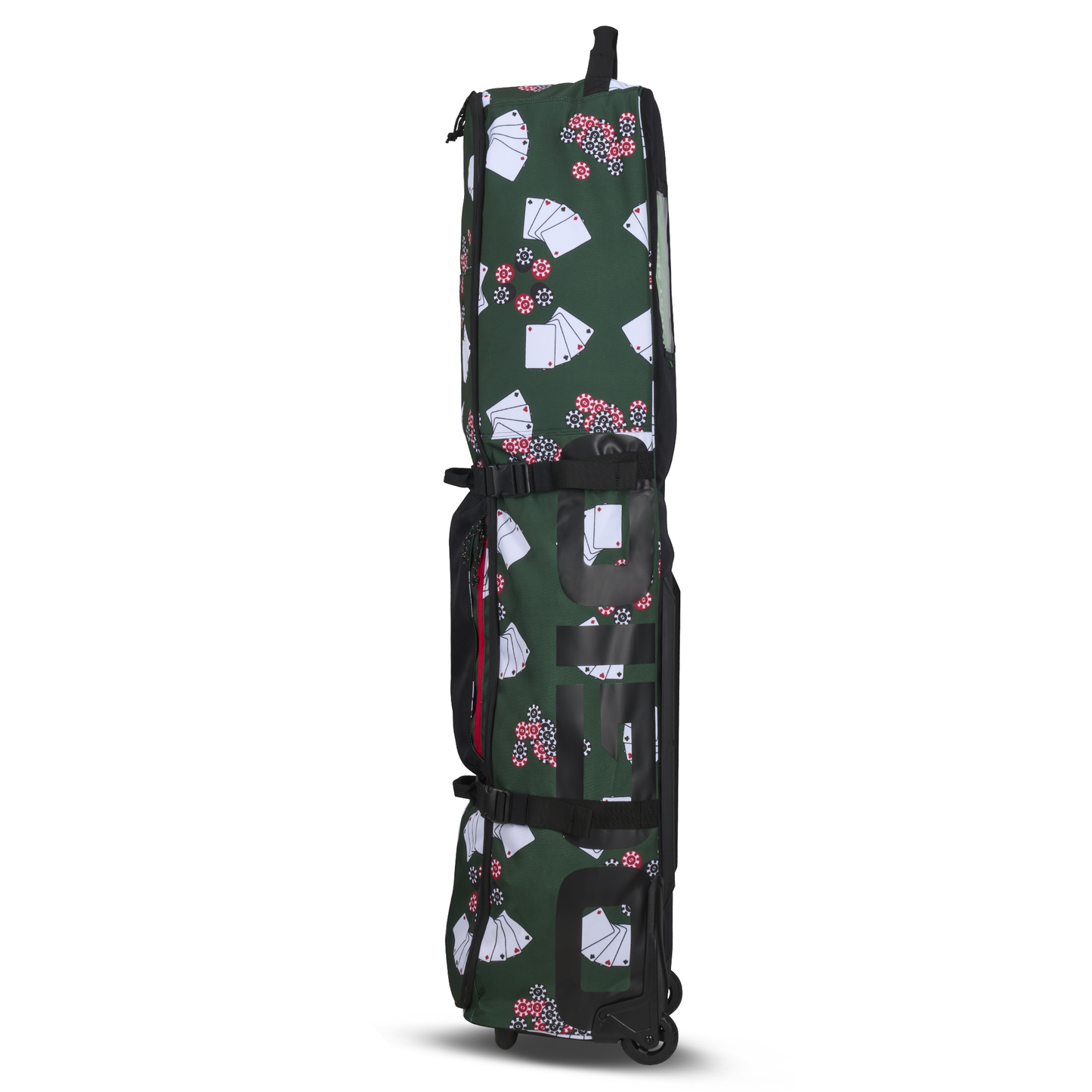 Ogio_Alpha_Slim_Travelcover_2026_A20360