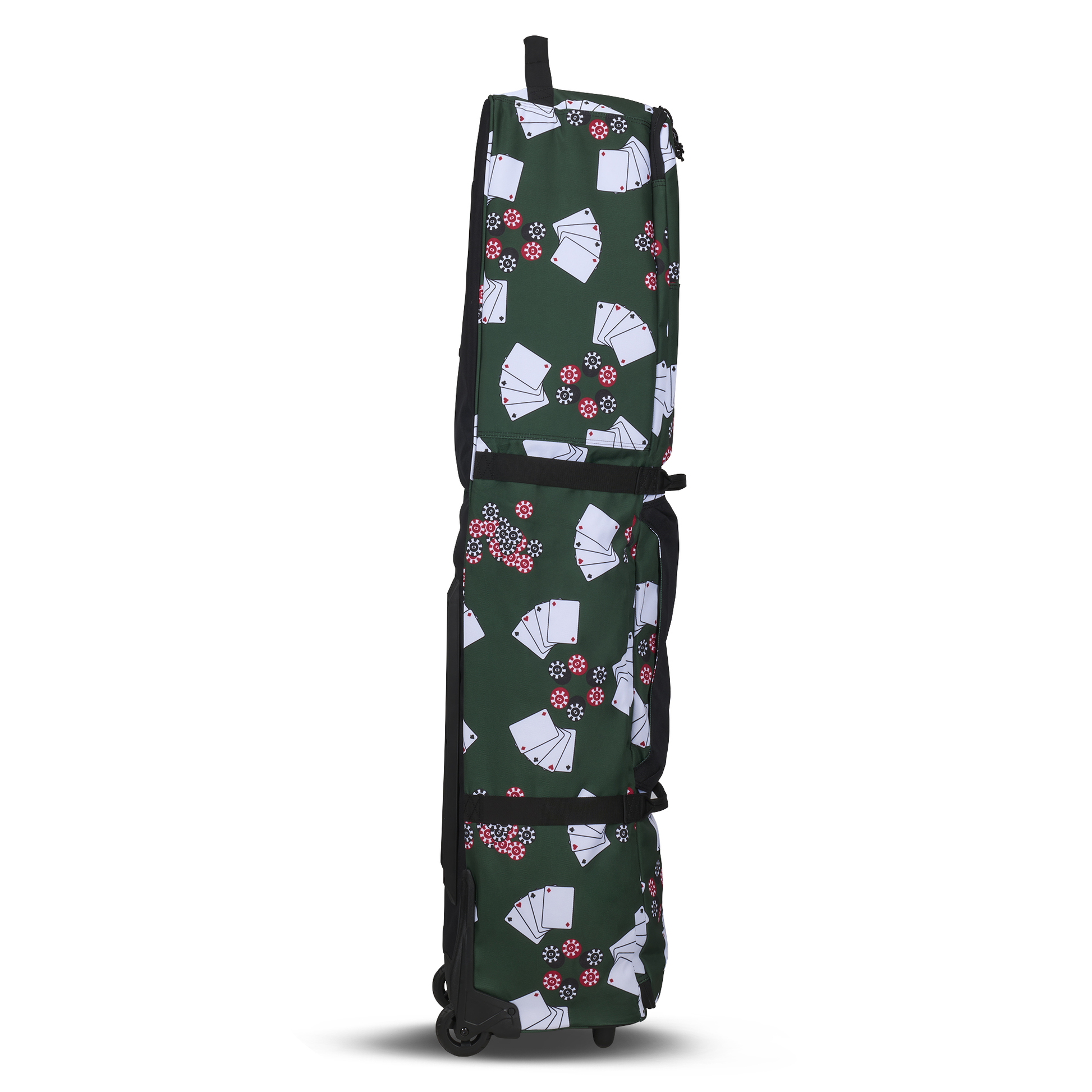 Ogio_Alpha_Slim_Travelcover_2026_A20360