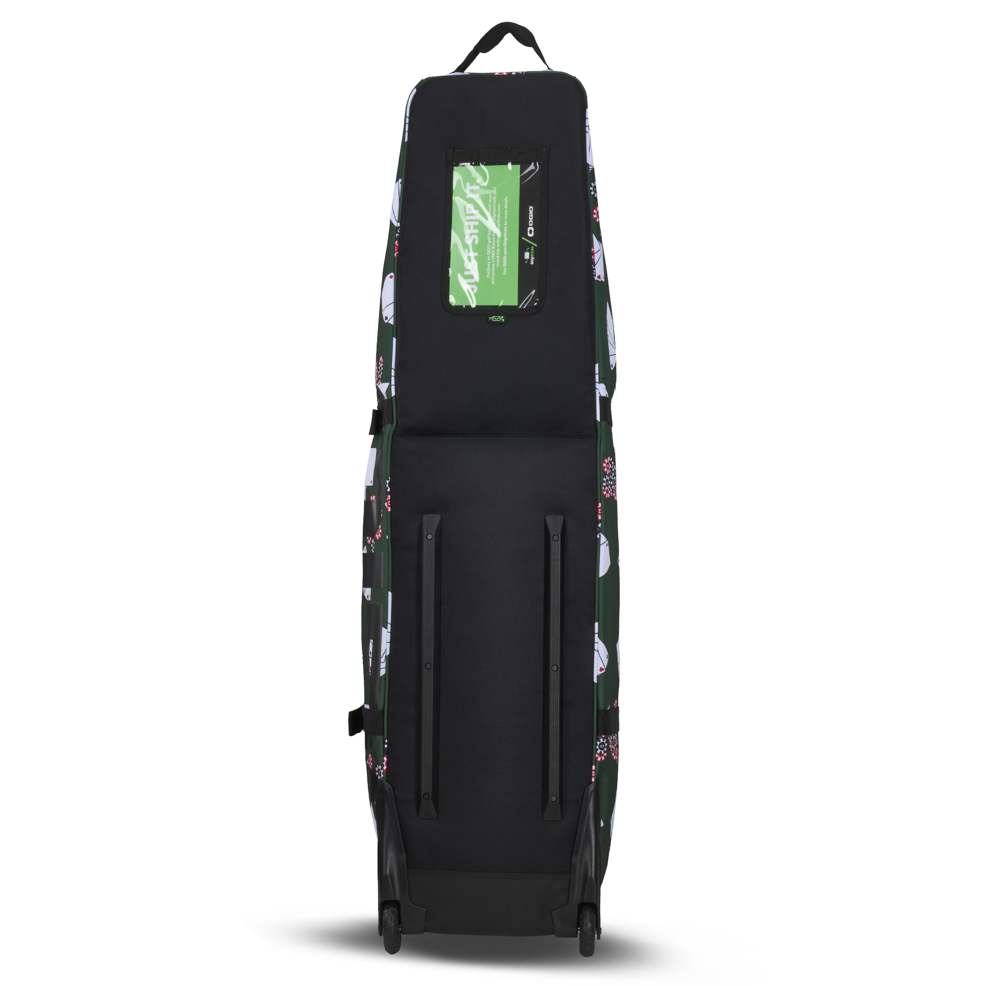 Ogio_Alpha_Slim_Travelcover_2026_A20360