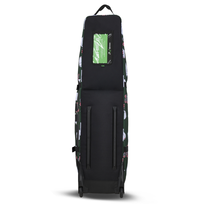 Ogio_Alpha_Slim_Travelcover_2026_A20360