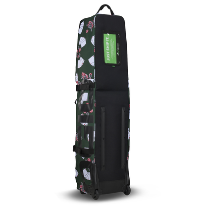 Ogio_Alpha_Slim_Travelcover_2026_A20360