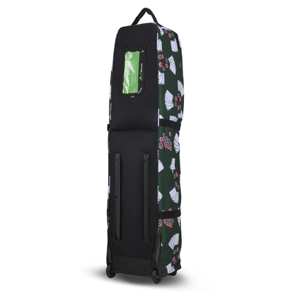 Ogio_Alpha_Slim_Travelcover_2026_A20360