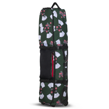 Ogio_Alpha_Slim_Travelcover_2026_A20360