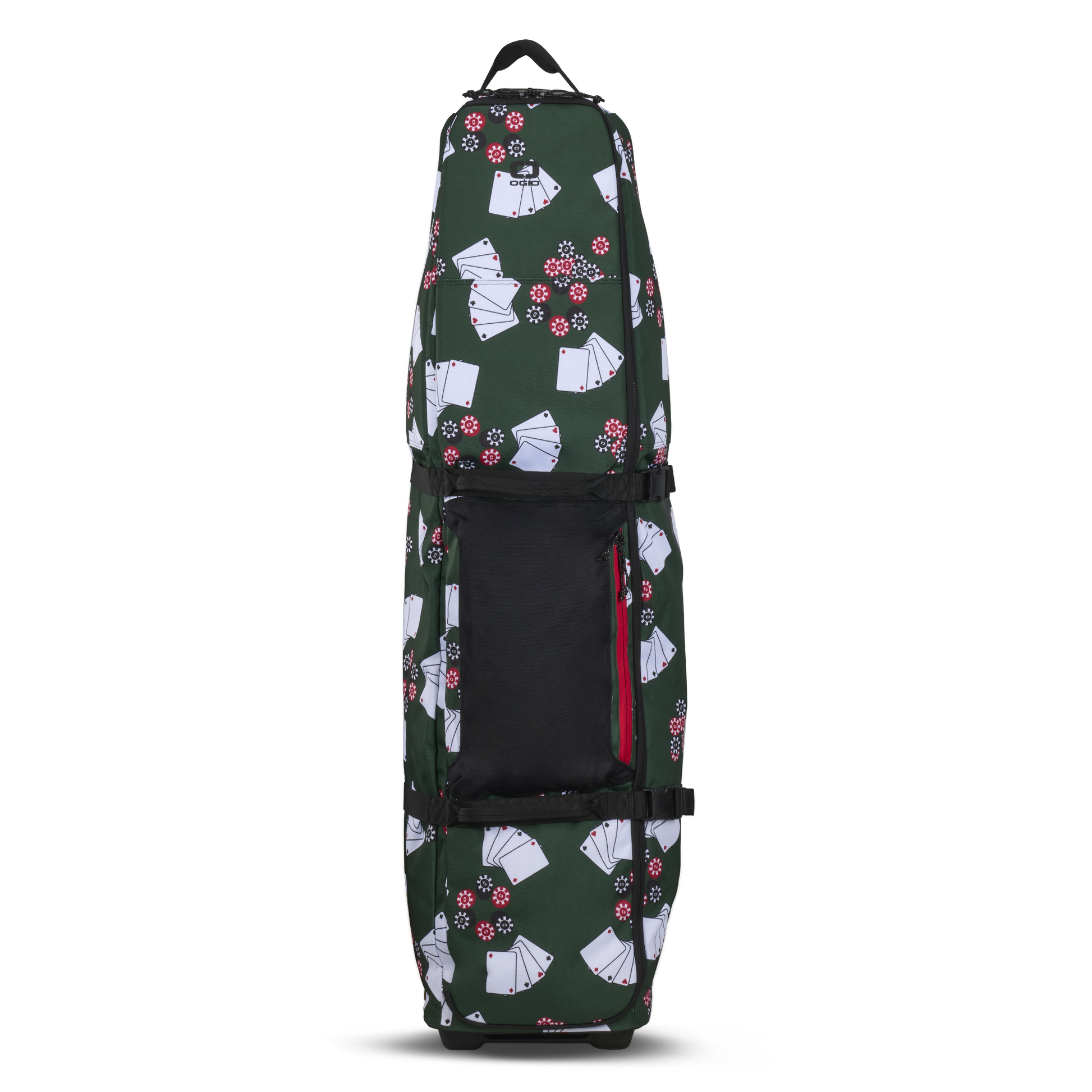Ogio_Alpha_Slim_Travelcover_2026_A20360