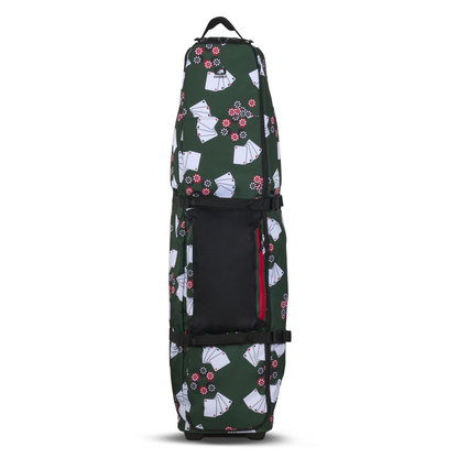 Ogio_Alpha_Slim_Travelcover_2026_A20360