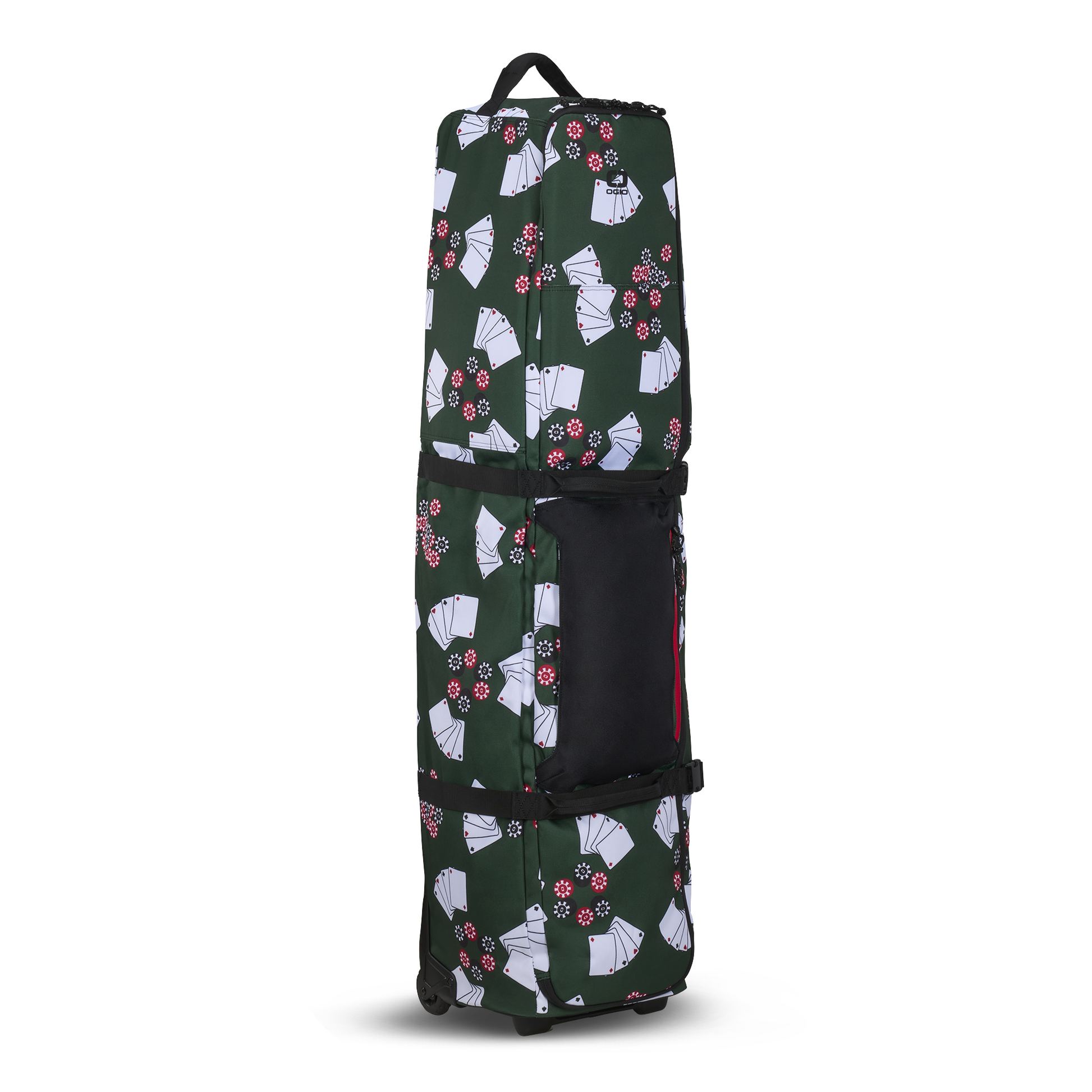 Ogio_Alpha_Slim_Travelcover_2026_A20360