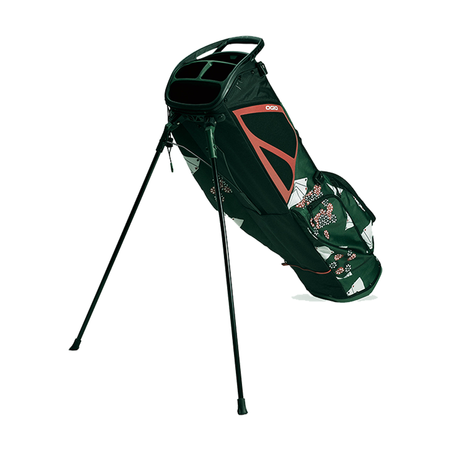 Ogio_Featherlite_Standbag_A20328