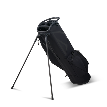Ogio_Featherlite_Standbag_A20328