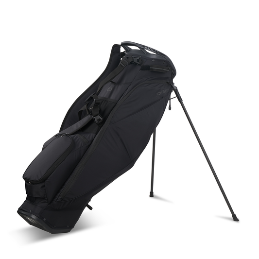 Ogio_Featherlite_Standbag_A20328