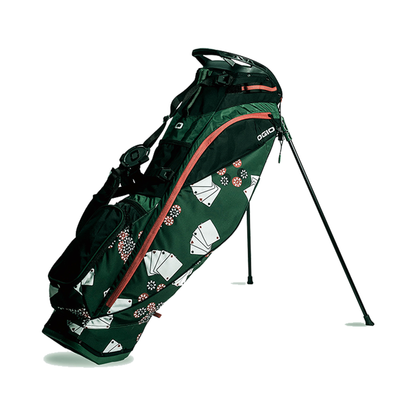 Ogio_Featherlite_Standbag_A20328