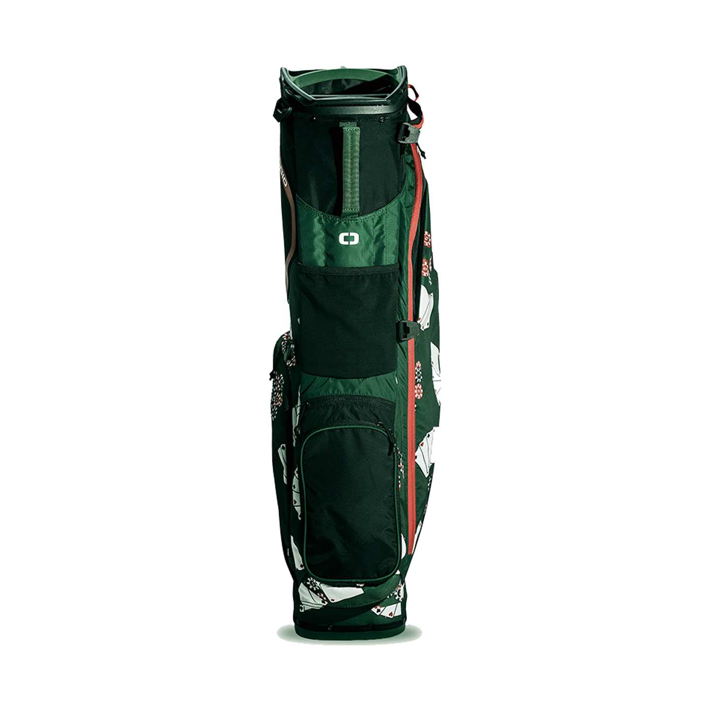 Ogio_Featherlite_Standbag_A20328