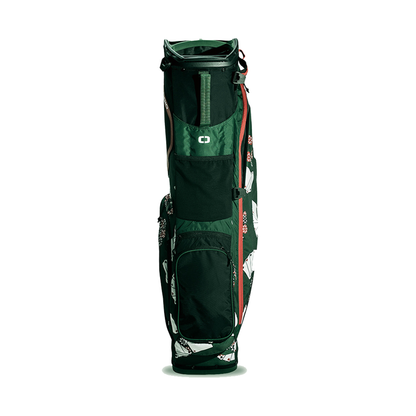 Ogio_Featherlite_Standbag_A20328