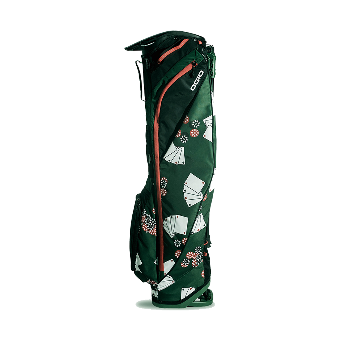 Ogio_Featherlite_Standbag_A20328