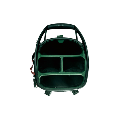 Ogio_Featherlite_Standbag_A20328