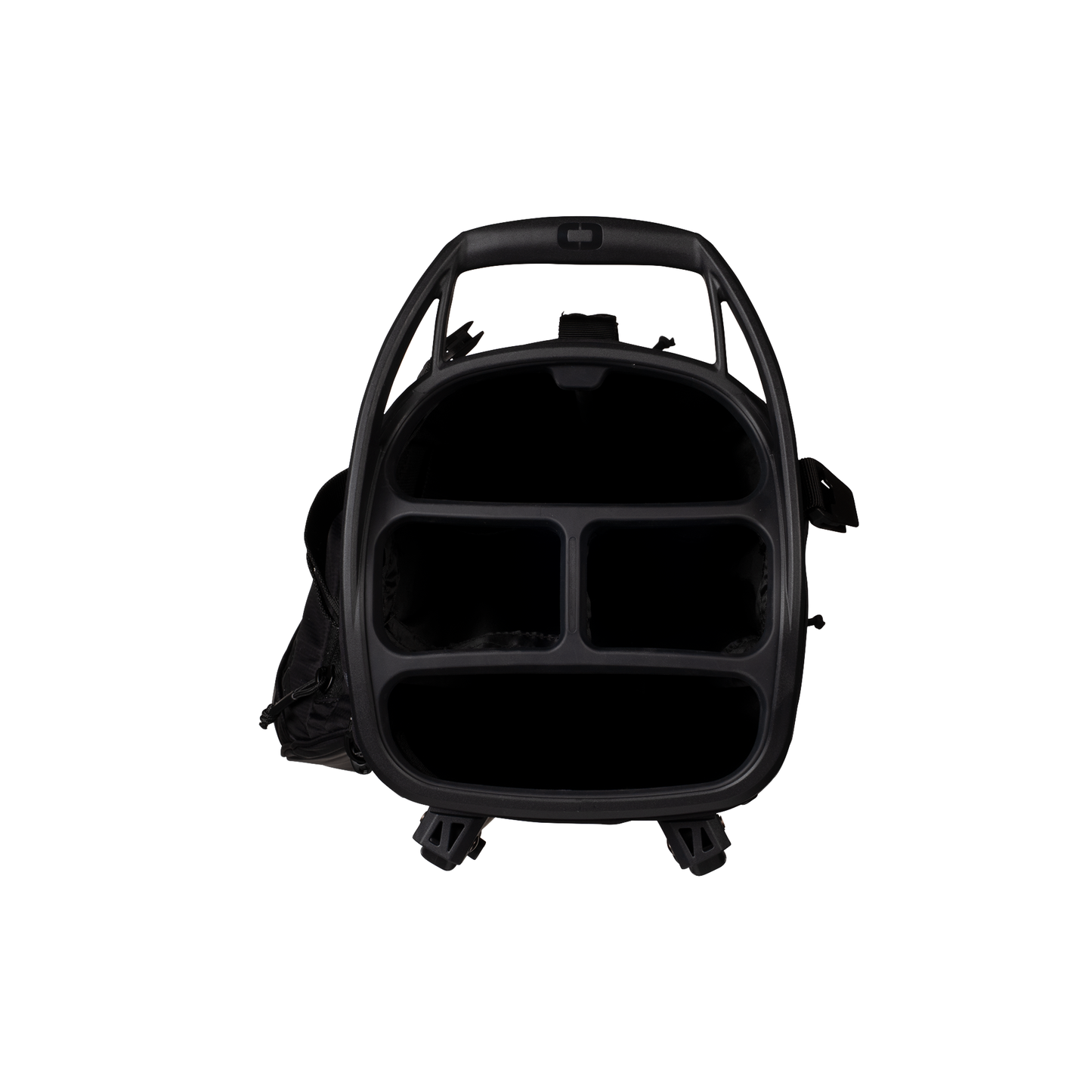 Ogio_Featherlite_Standbag_A20328
