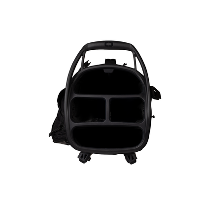Ogio_Featherlite_Standbag_A20328