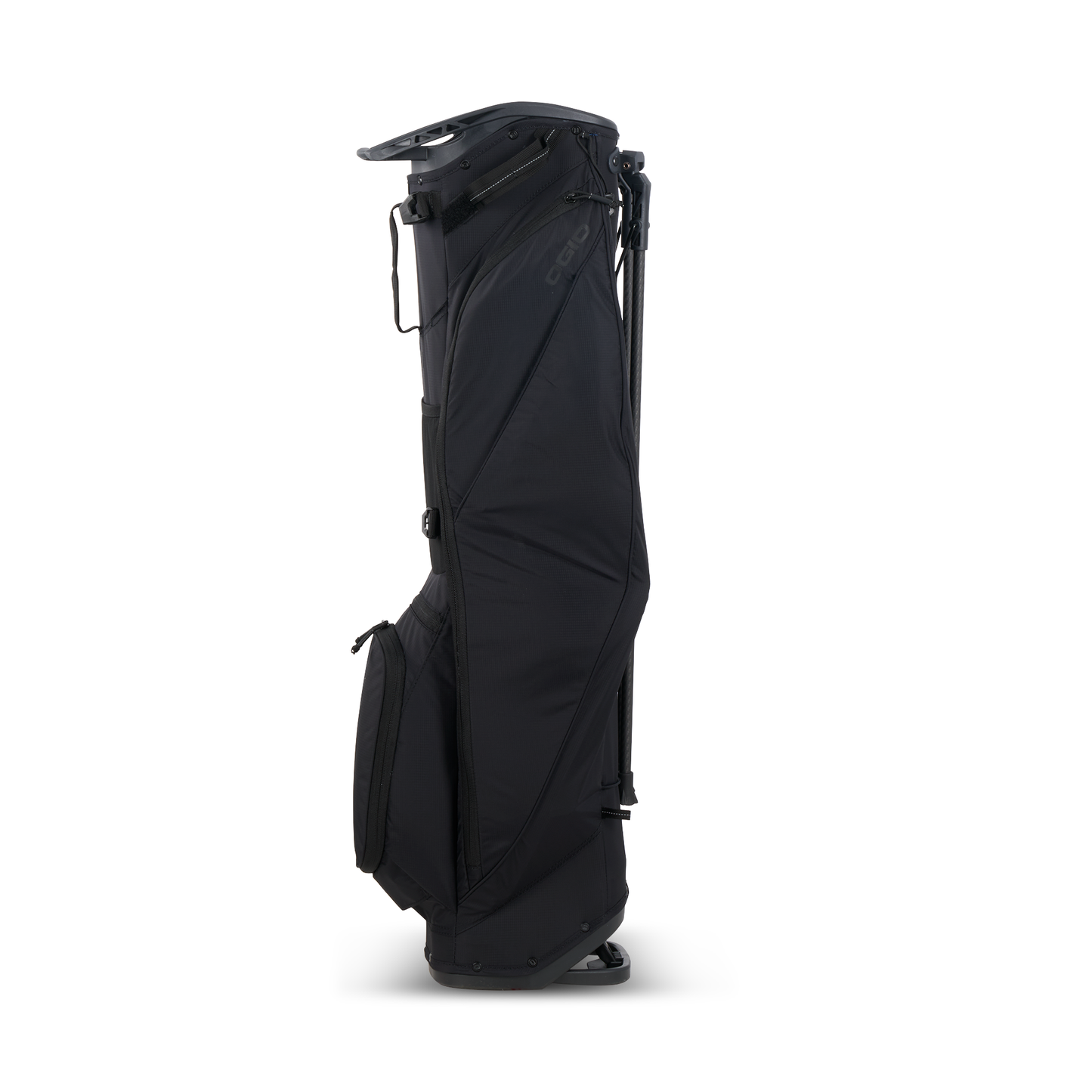 Ogio_Featherlite_Standbag_A20328
