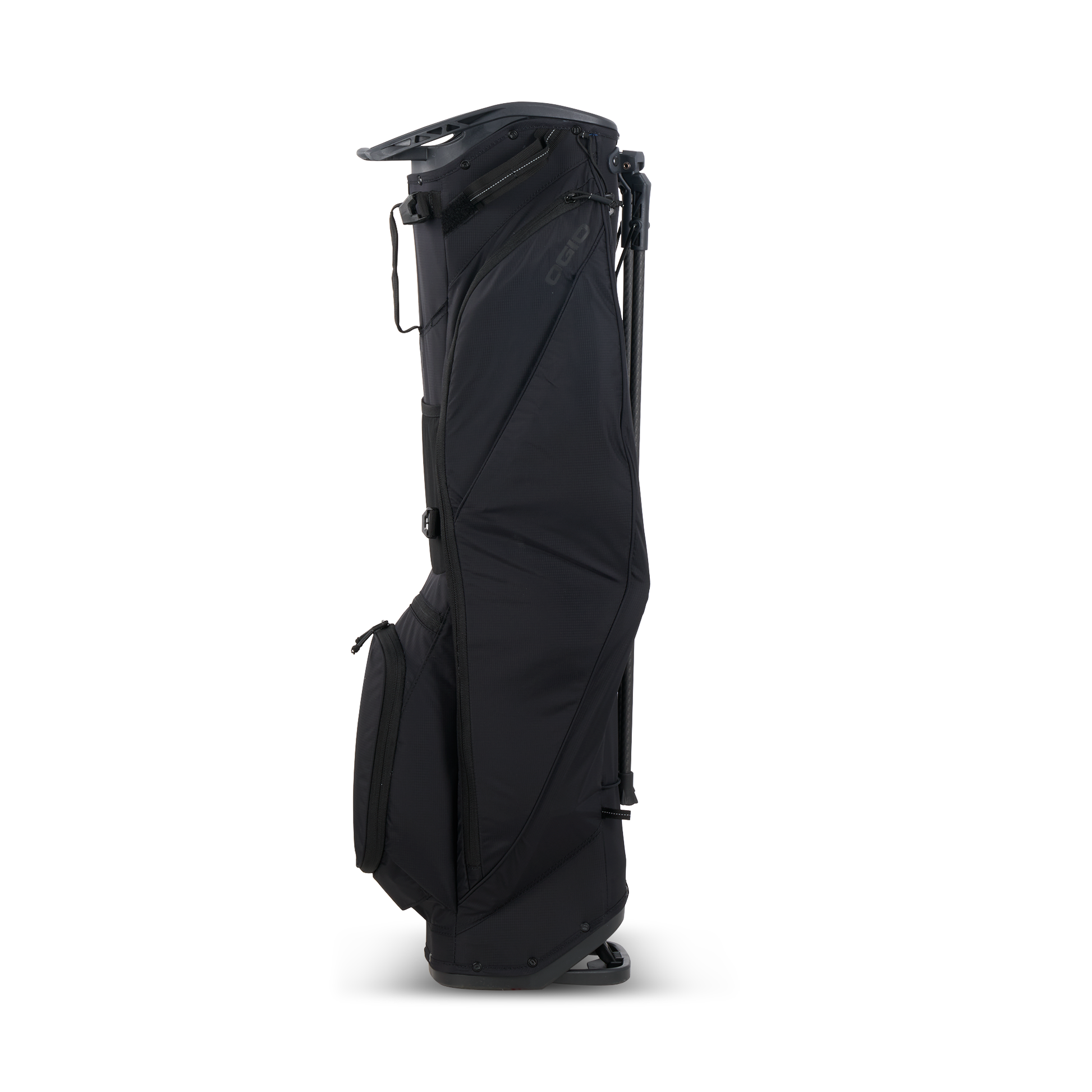 Ogio_Featherlite_Standbag_A20328