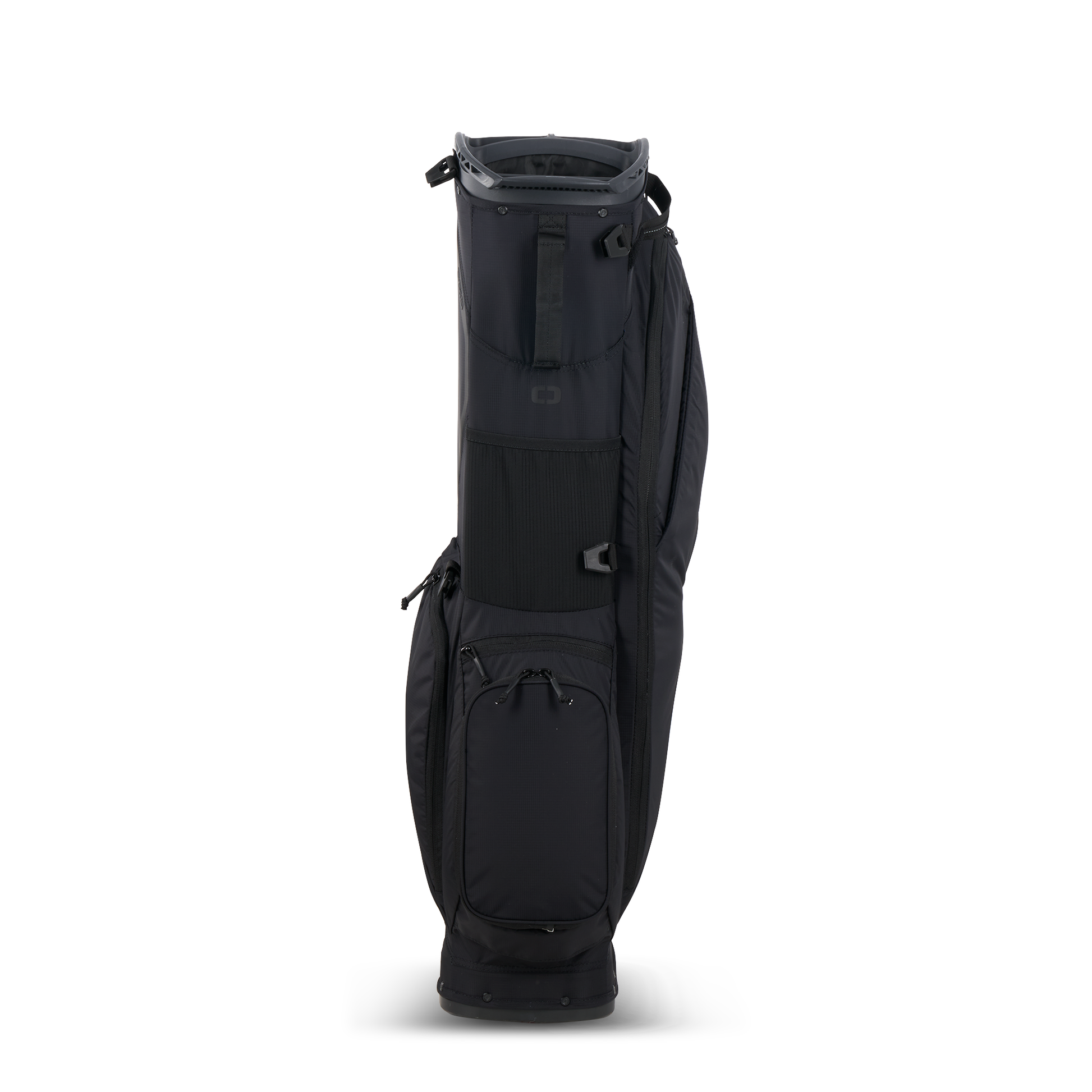 Ogio_Featherlite_Standbag_A20328
