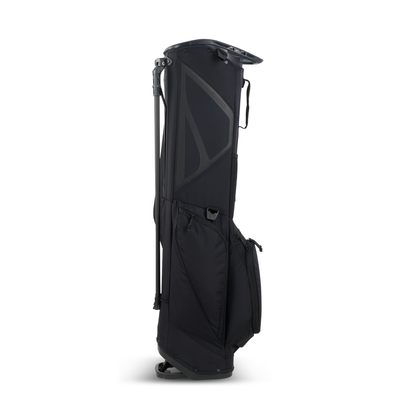 Ogio_Featherlite_Standbag_A20328