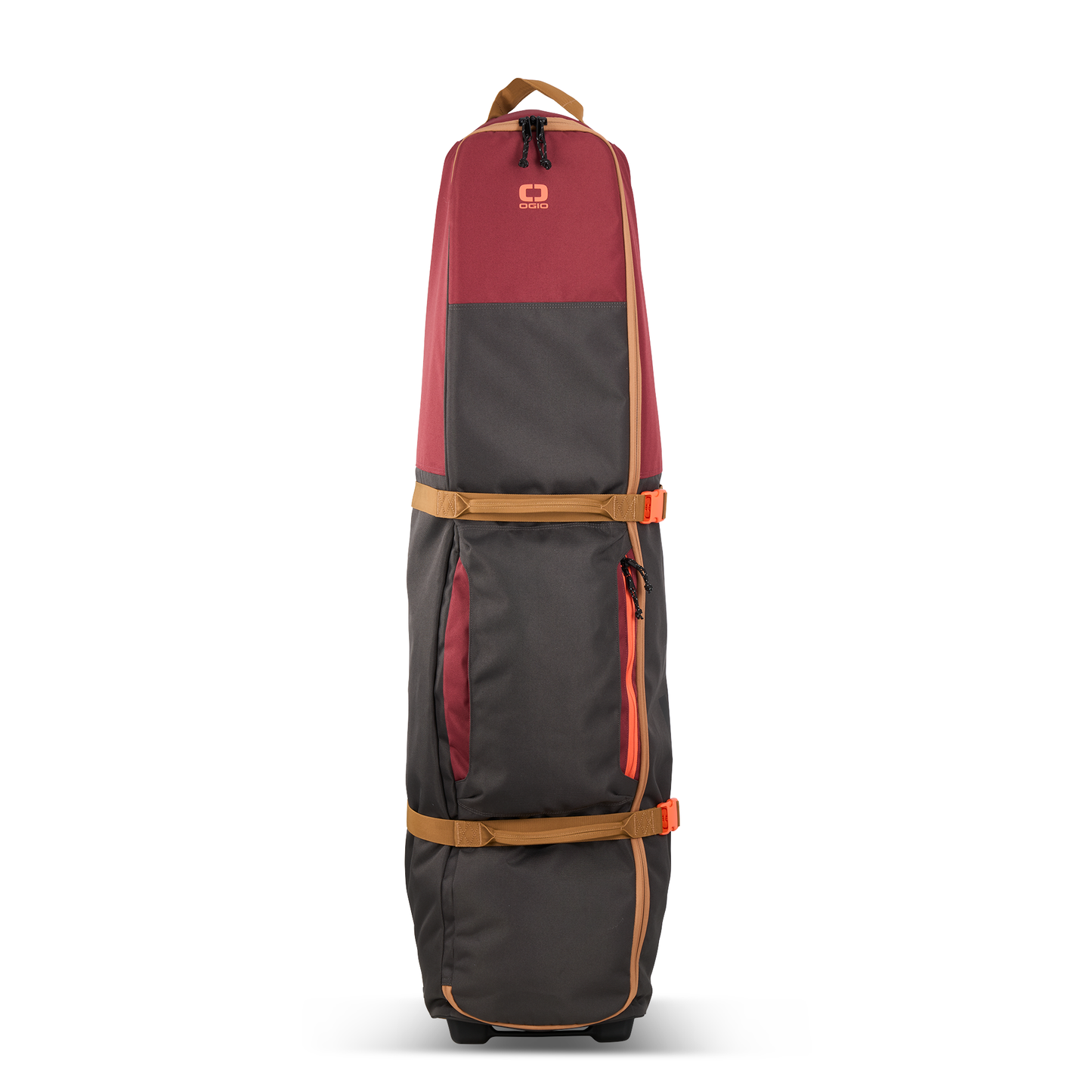 Ogio_Slim_V2_Travelcover_2026_20360