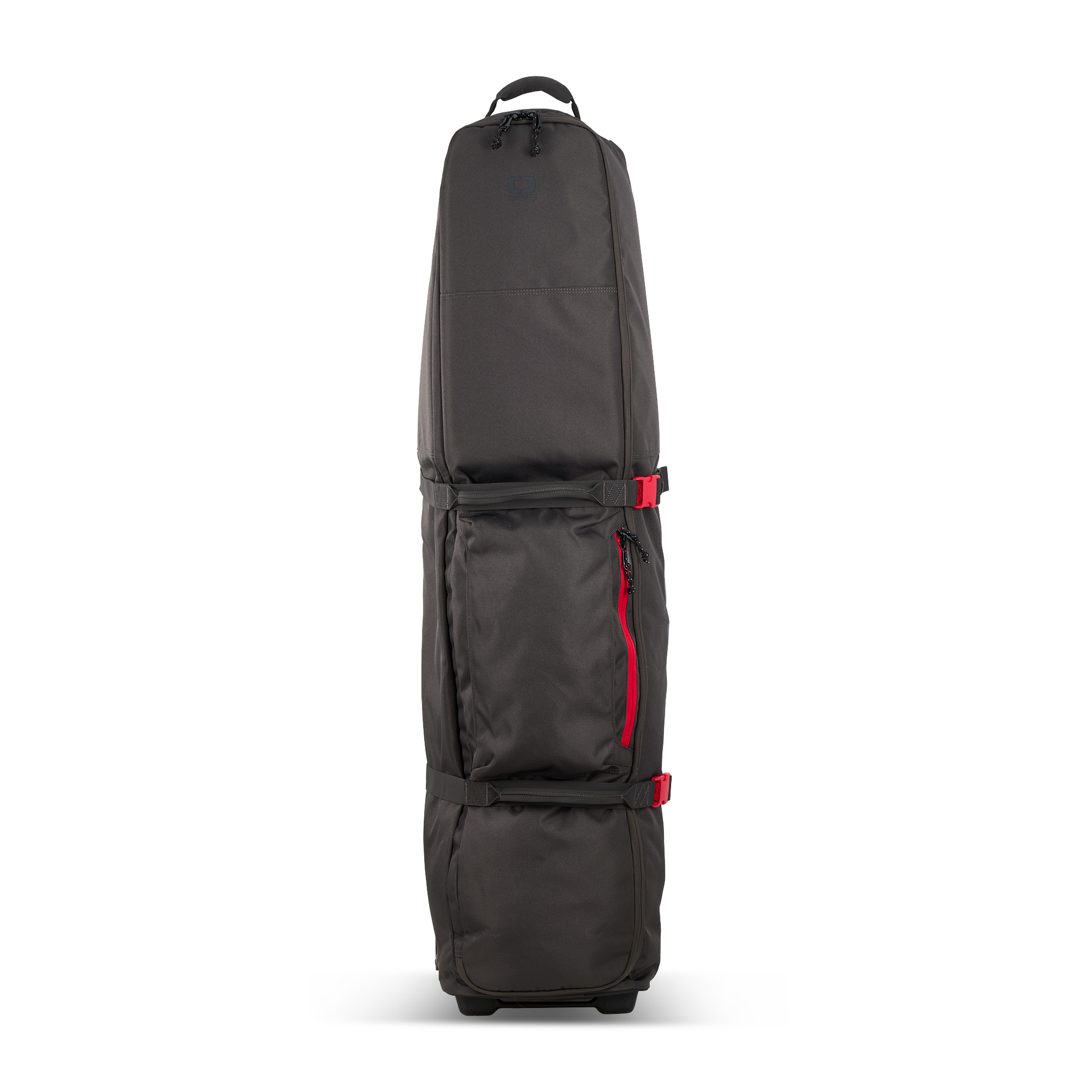 Ogio_Slim_V2_Travelcover_2026_20360
