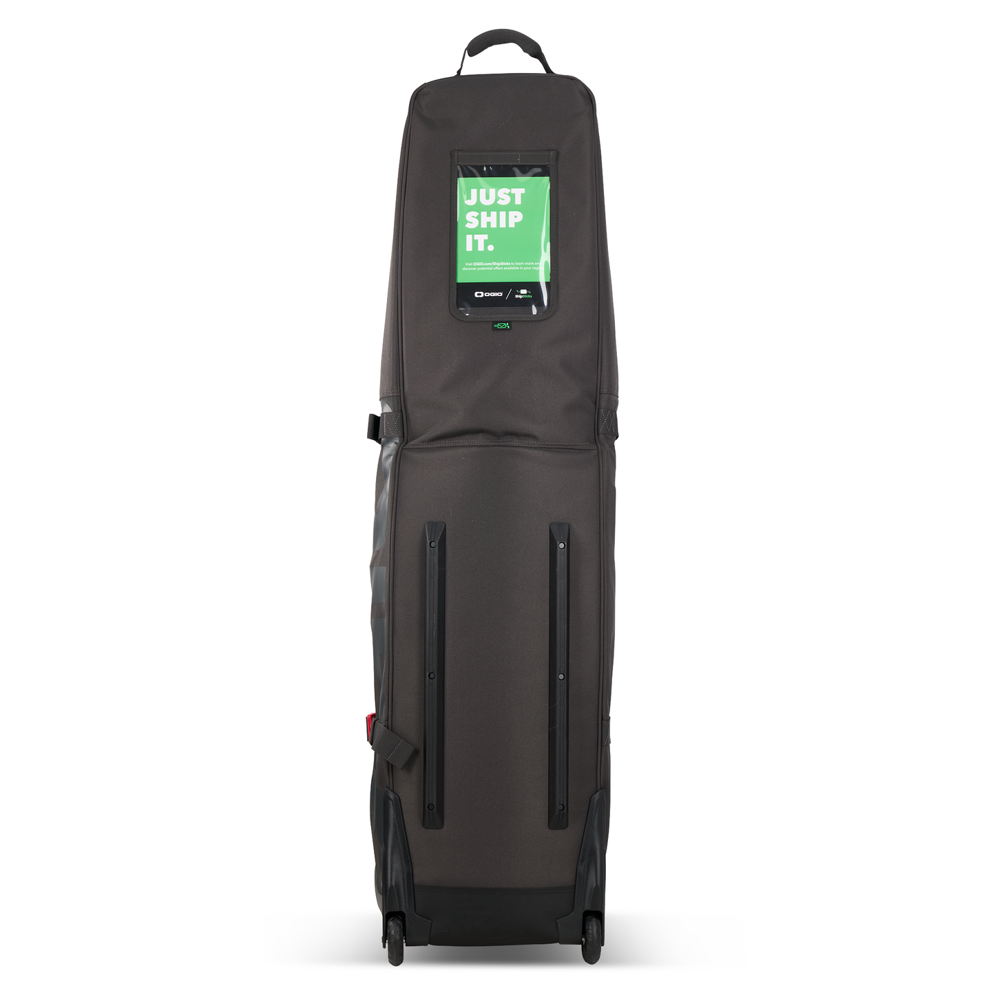 Ogio_Slim_V2_Travelcover_2026_20360