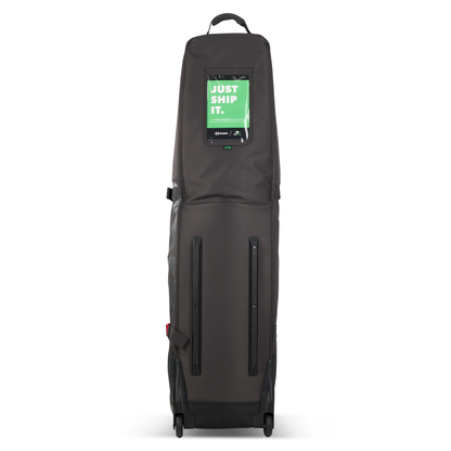 Ogio_Slim_V2_Travelcover_2026_20360