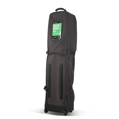 Ogio_Slim_V2_Travelcover_2026_20360
