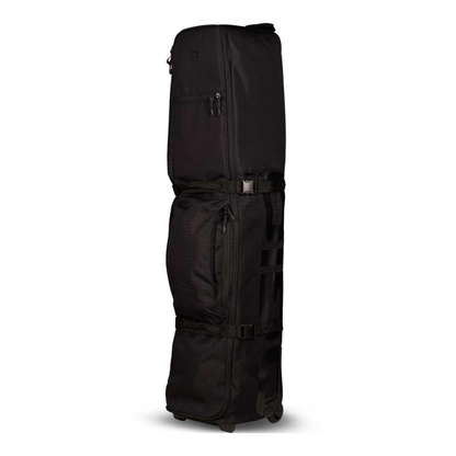 Ogio_Slim_V2_Travelcover_2026_20360