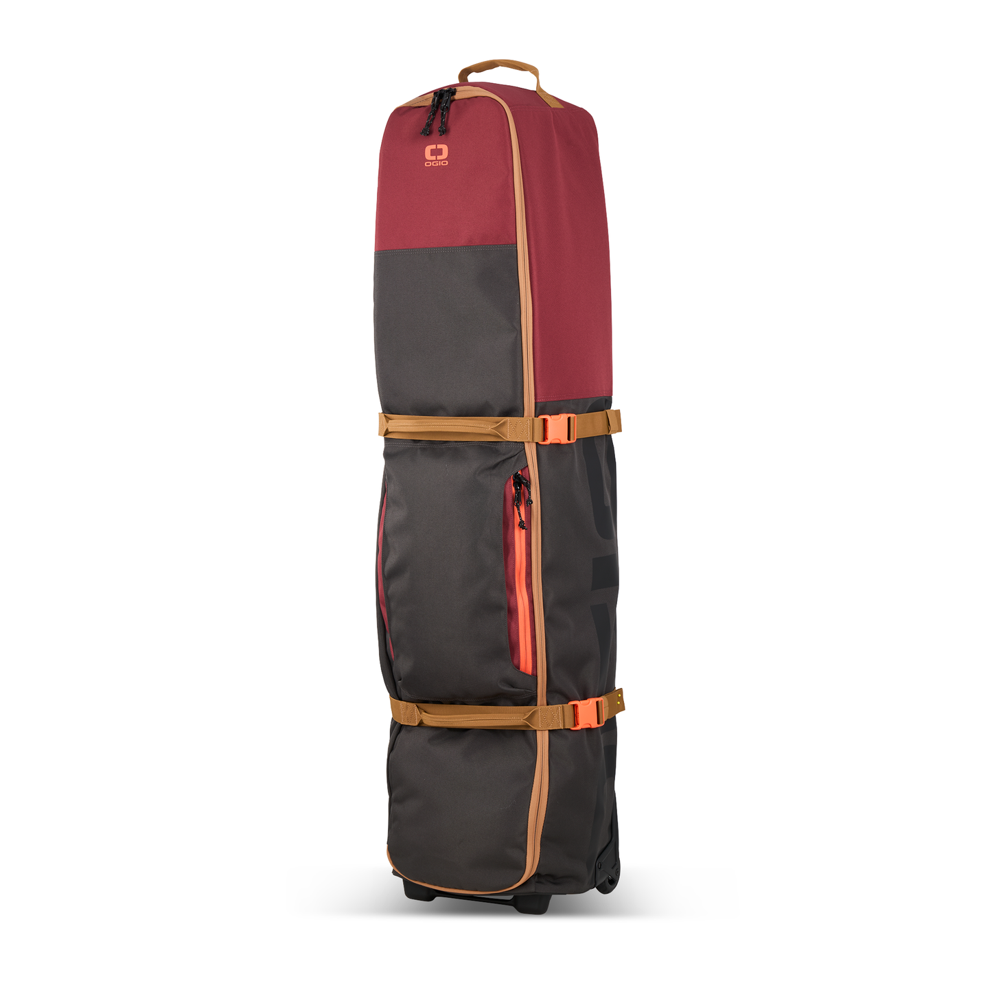 Ogio_Slim_V2_Travelcover_2026_20360