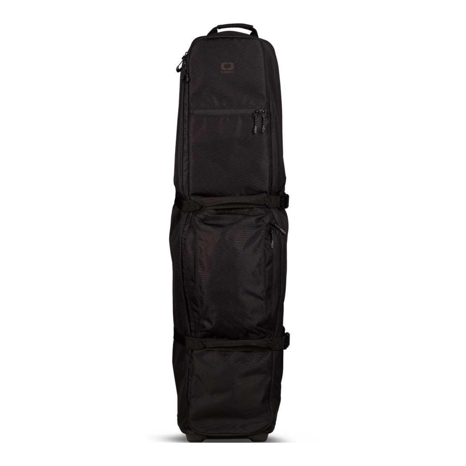Ogio_Slim_V2_Travelcover_2026_20360