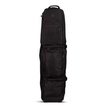 Ogio_Slim_V2_Travelcover_2026_20360