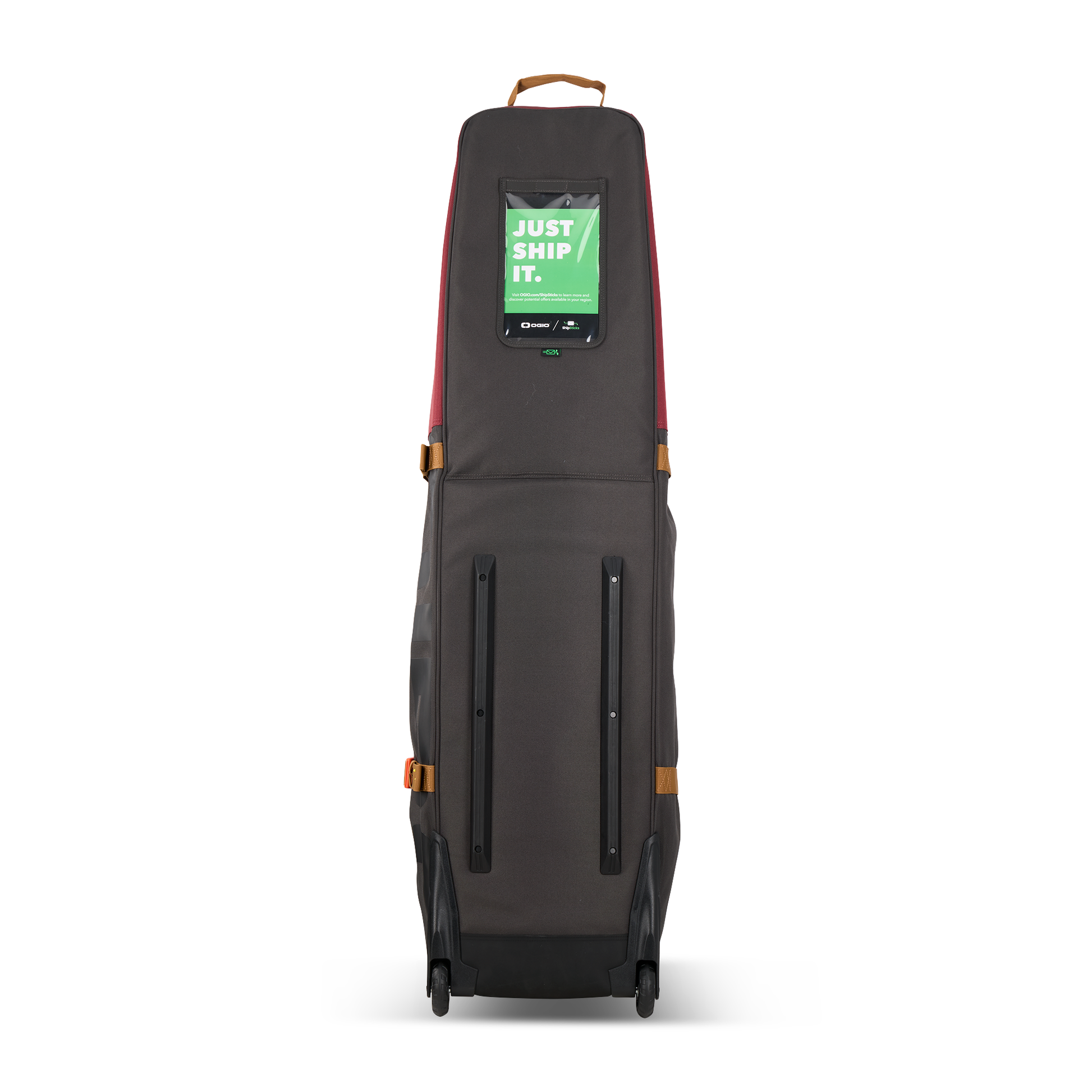 Ogio_Slim_V2_Travelcover_2026_20360