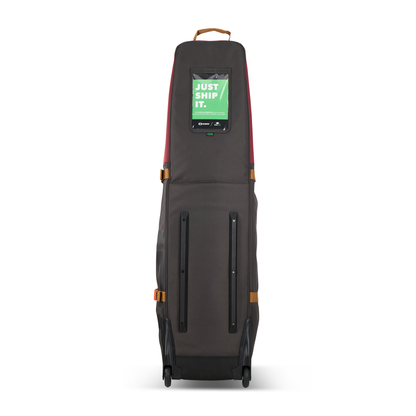Ogio_Slim_V2_Travelcover_2026_20360