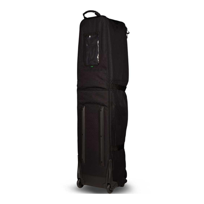 Ogio_Slim_V2_Travelcover_2026_20360