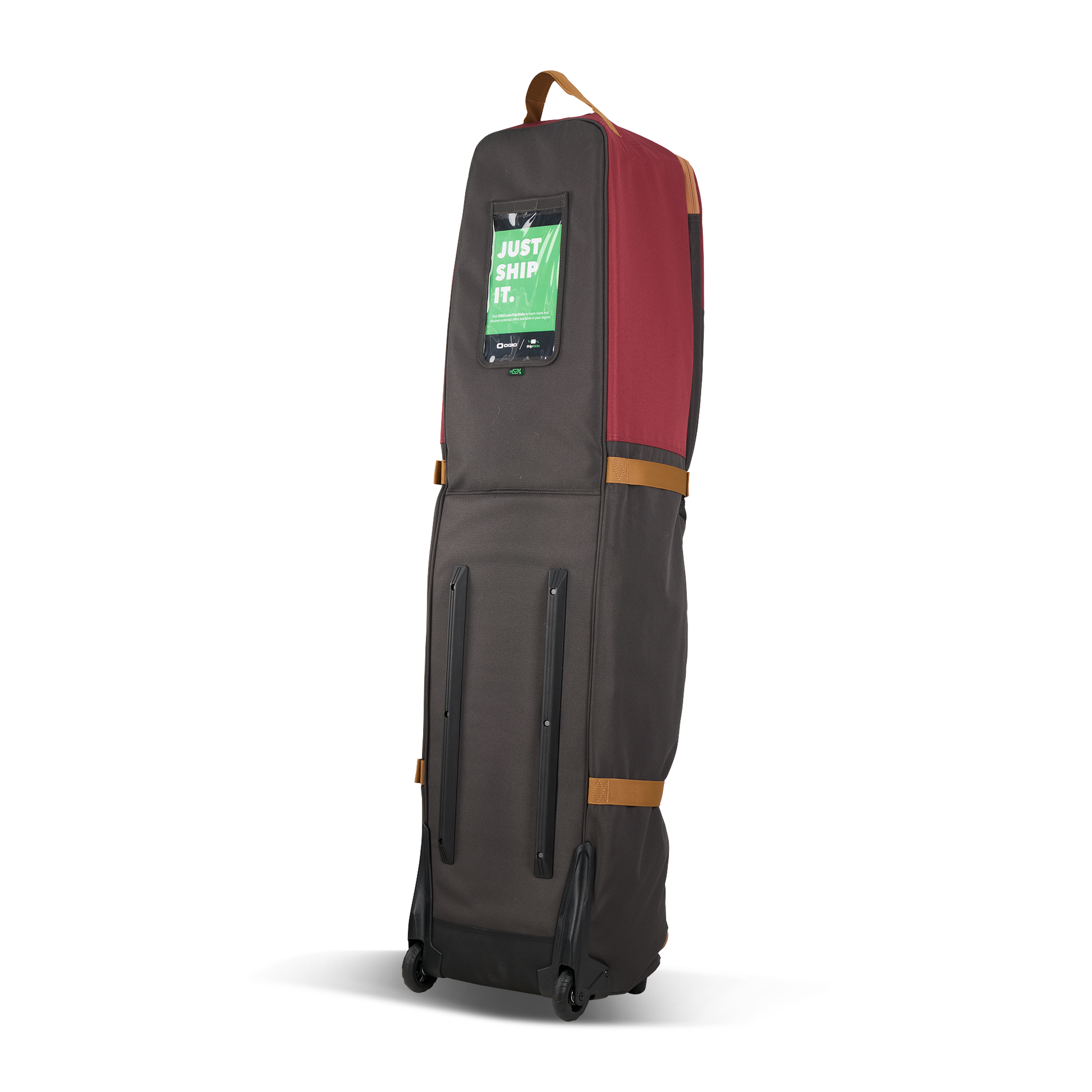 Ogio_Slim_V2_Travelcover_2026_20360