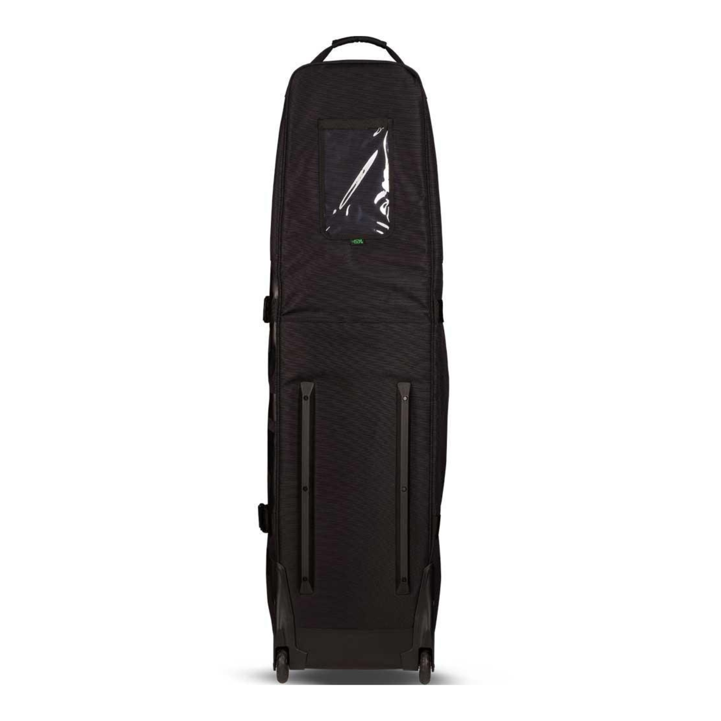 Ogio_Slim_V2_Travelcover_2026_20360