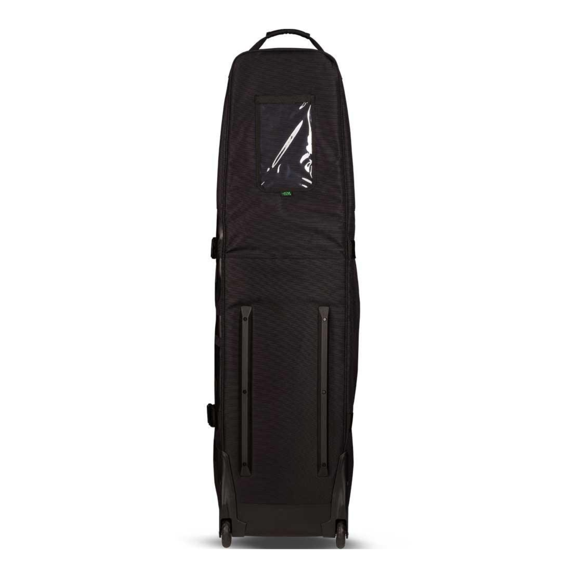 Ogio_Slim_V2_Travelcover_2026_20360