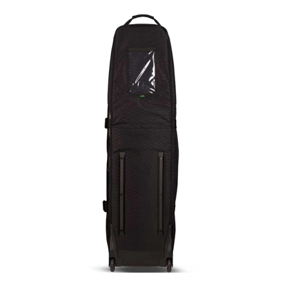 Ogio_Slim_V2_Travelcover_2026_20360