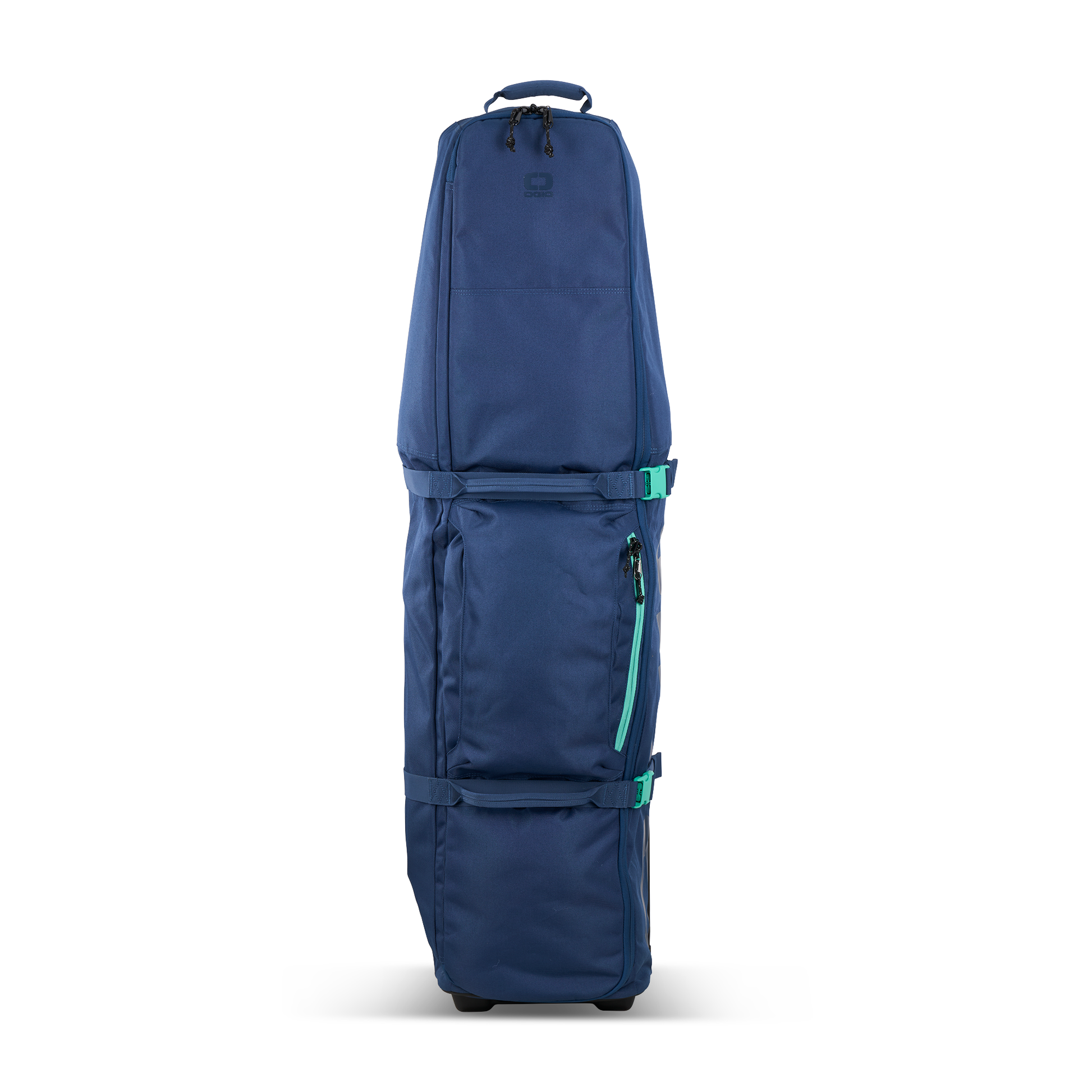 Ogio_Slim_V2_Travelcover_2026_20360