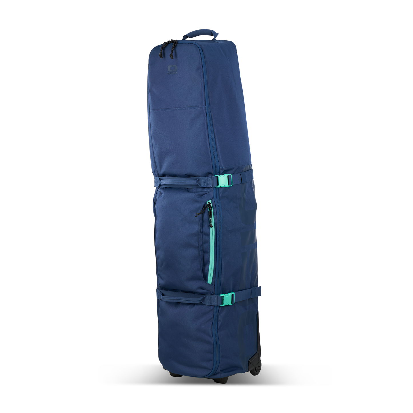 Ogio_Slim_V2_Travelcover_2026_20360