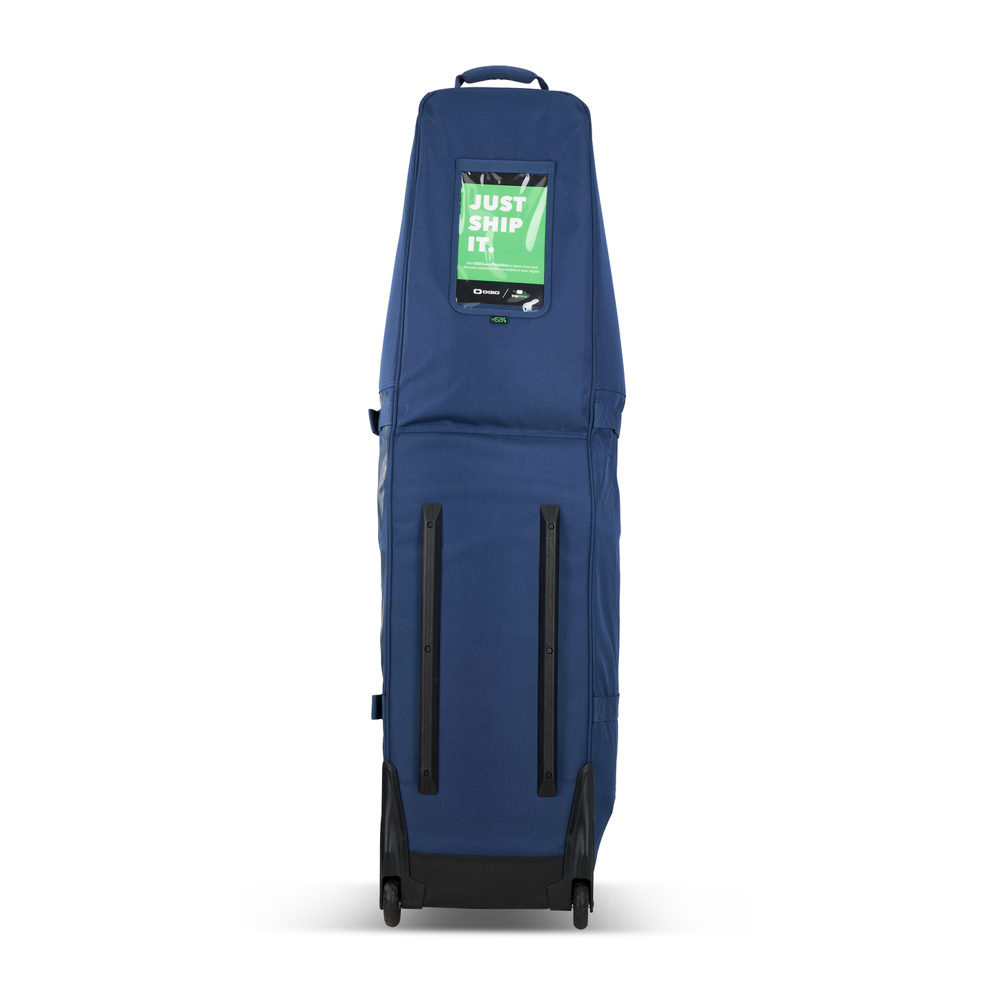 Ogio_Slim_V2_Travelcover_2026_20360