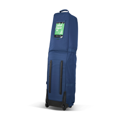 Ogio_Slim_V2_Travelcover_2026_20360