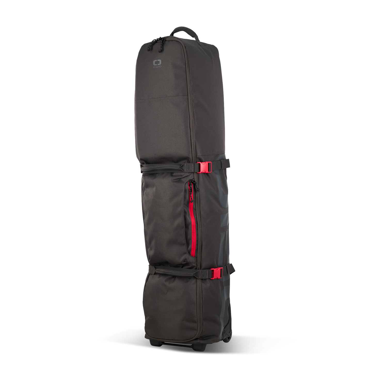 Ogio_Slim_V2_Travelcover_2026_20360