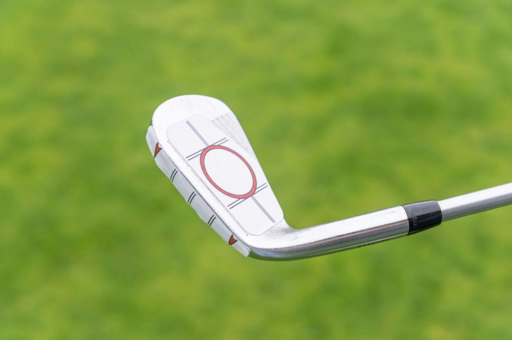 Pure2Improve Impact Tape 30pcs