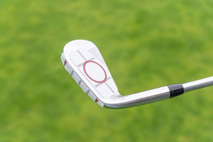 Pure2Improve Impact Tape 30pcs