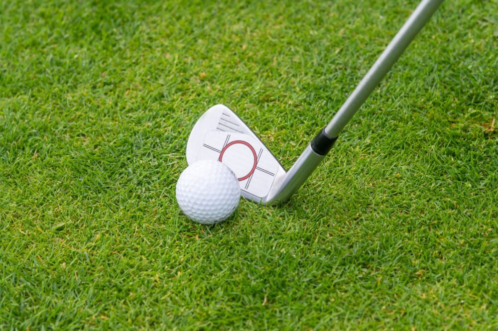 Pure2Improve Impact Tape 30pcs