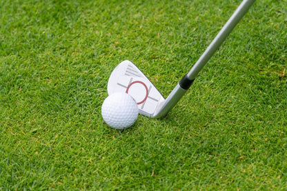 Pure2Improve Impact Tape 30pcs